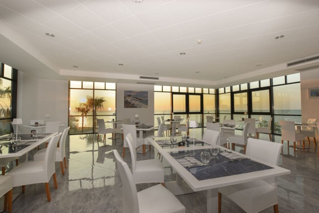 01.Ristorante_risultato